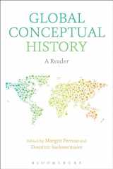 9781474242547-1474242545-Global Conceptual History: A Reader