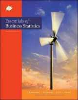 9780072977486-0072977485-Essentials of Business Statistics
