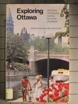 9780802063953-0802063950-Exploring Ottawa: An Architectural Guide to the Nation's Capital