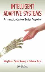 9781466517240-1466517247-Intelligent Adaptive Systems: An Interaction-Centered Design Perspective