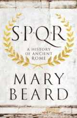 9780871404237-0871404230-SPQR: A History of Ancient Rome