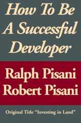 9781497644786-149764478X-How to Be a Successful Developer
