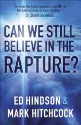 9780736971898-0736971890-Can We Still Believe in the Rapture?: Can We Still Believe in the Rapture?
