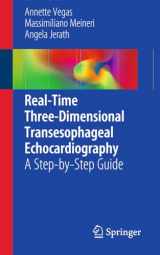 9781461406648-1461406641-Real-Time Three-Dimensional Transesophageal Echocardiography: A Step-by-Step Guide