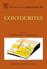 9780444529985-0444529985-Contourites (Volume 60) (Developments in Sedimentology, Volume 60)