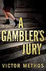 9781542046398-1542046394-A Gambler's Jury