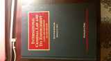 9781599417530-1599417537-International Criminal Law and Its Enforcement (University Casebook Series)