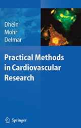 9783540407638-3540407634-Practical Methods in Cardiovascular Research