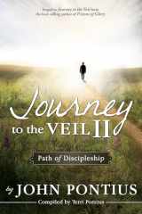 9781462142408-1462142400-Journey to the Veil II