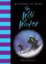 9781843651802-1843651807-Witches at War!: The Wild Winter