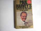 9780553208931-0553208934-Paul Harvey's the Rest of the Story