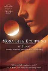 9780425238943-0425238946-Mona Lisa Eclipsing (A Novel of the Monere)