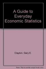 9780070113275-0070113270-A Guide to Everyday Economic Statistics