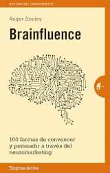 9788492921164-8492921161-Brainfluence (Spanish Edition)