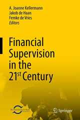 9783642367328-3642367321-Financial Supervision in the 21st Century