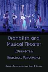 9781433172847-1433172844-Dramatism and Musical Theater