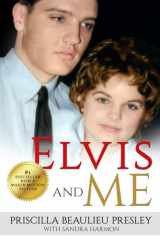 9781950369881-1950369889-Elvis and Me