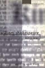 9780231115285-0231115288-Shakespeare: King Lear