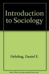 9780394348391-0394348397-Introduction to Sociology