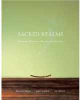 9780195175509-0195175506-Sacred Realms: Essays in Religion, Belief, and Society