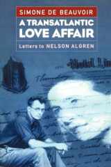 9781565845602-1565845609-A Transatlantic Love Affair: Letters to Nelson Algren