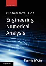 9780521711234-0521711231-Fundamentals of Engineering Numerical Analysis