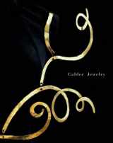 9780300134285-0300134282-Calder Jewelry