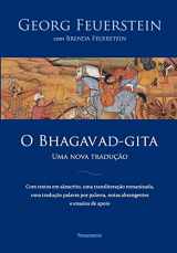9788531519116-853151911X-Bhagavad-Gita (O) Uma Nova Tradução (Portuguese Edition)