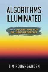 9780999282960-0999282964-Algorithms Illuminated (Part 4): Algorithms for NP-Hard Problems