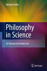 9783642177040-3642177042-Philosophy in Science