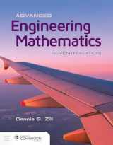 9781284206241-1284206246-Advanced Engineering Mathematics