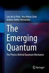 9783319078922-3319078925-The Emerging Quantum