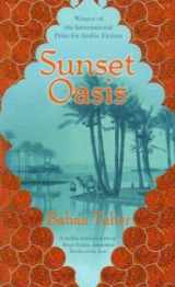 9780340998601-0340998601-Sunset Oasis