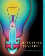 9780074711385-0074711385-Marketing Research