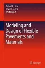 9783319584416-3319584413-Modeling and Design of Flexible Pavements and Materials