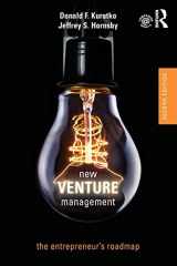9781138208919-1138208914-New Venture Management: The Entrepreneur’s Roadmap
