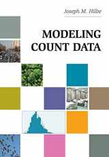 9781107611252-1107611253-Modeling Count Data