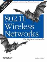 9780596100520-0596100523-802.11 Wireless Networks: The Definitive Guide, Second Edition