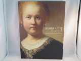 9781935294054-1935294059-Rembrandt in America: Collecting and Connoisseurship