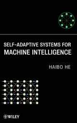 9780470343968-0470343966-Self-Adaptive Systems for Machine Intelligence