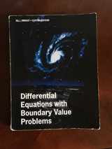 9781305043312-1305043316-Differential Equations with Boundary Value Problems