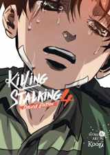 9781685795375-1685795374-Killing Stalking: Deluxe Edition Vol. 4