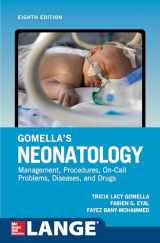 9781259644818-1259644812-Gomella's Neonatology, Eighth Edition