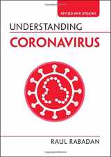 9781316514863-1316514862-Understanding Coronavirus (Understanding Life)