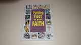 9780958386456-0958386455-Putting Feet to your Faith