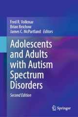 9783031464621-3031464621-Adolescents and Adults with Autism Spectrum Disorders