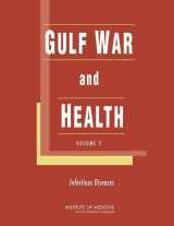 9780309101066-0309101069-Gulf War and Health: Volume 5: Infectious Diseases