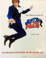 9780789308634-0789308630-The World of Austin Powers