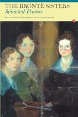9780415940900-0415940907-The Bronte Sisters: Selected Poems (Fyfield Books)