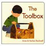 9780802796097-0802796095-The Toolbox